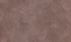 Decorazza VELLUTO / Цвет #VT  10-45